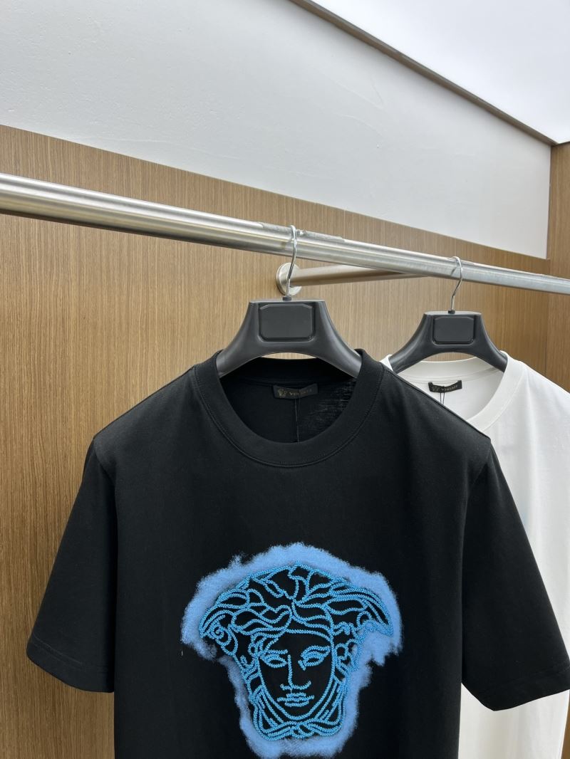 Versace T-Shirts